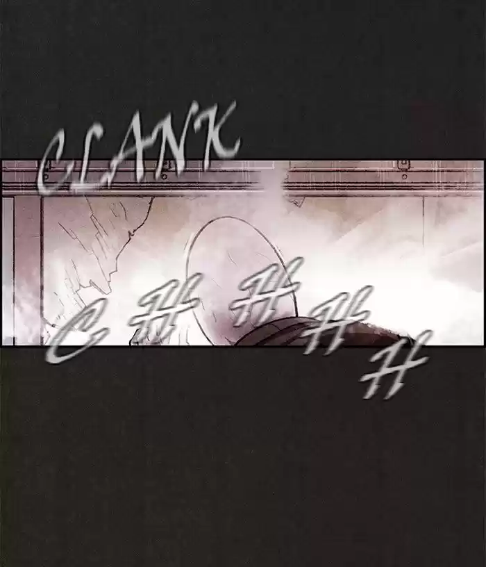 Home Sweet Home (KIM Carnby) 8