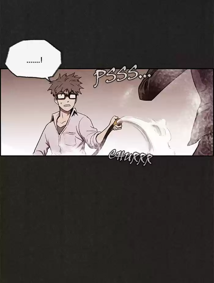 Home Sweet Home (KIM Carnby) 8