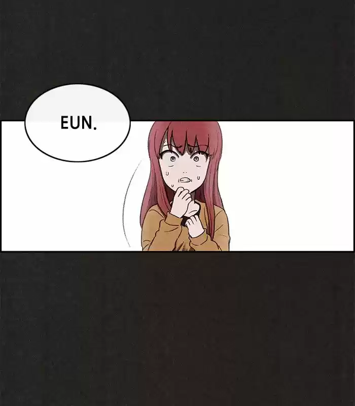 Home Sweet Home (KIM Carnby) 8