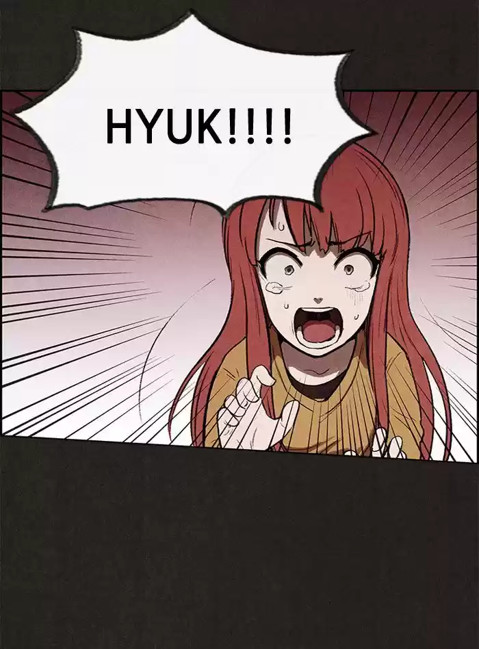 Home Sweet Home (KIM Carnby) 8