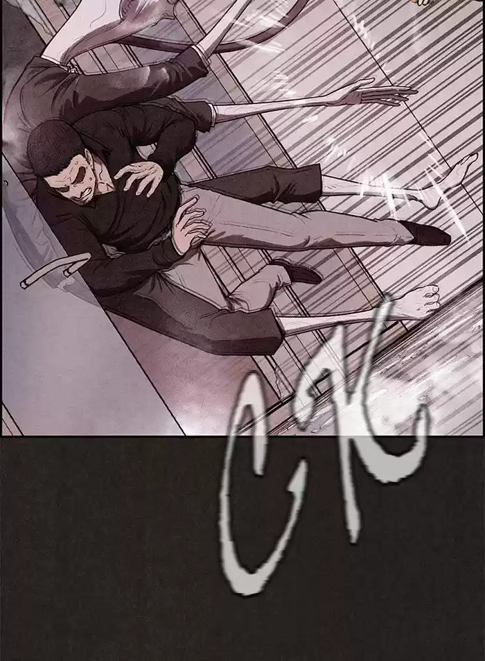 Home Sweet Home (KIM Carnby) 8