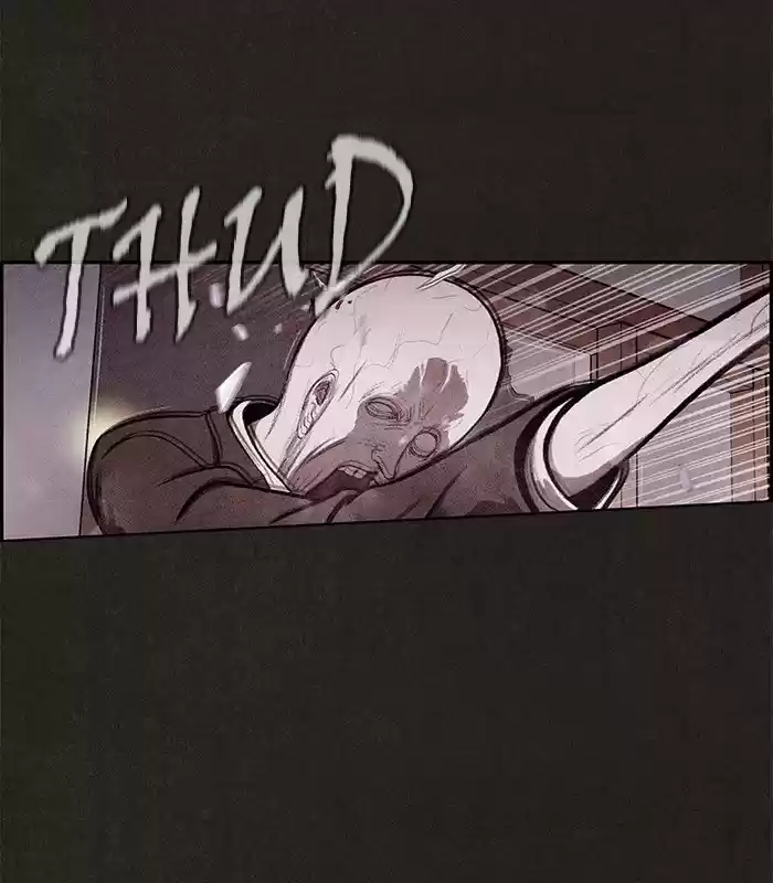 Home Sweet Home (KIM Carnby) 8