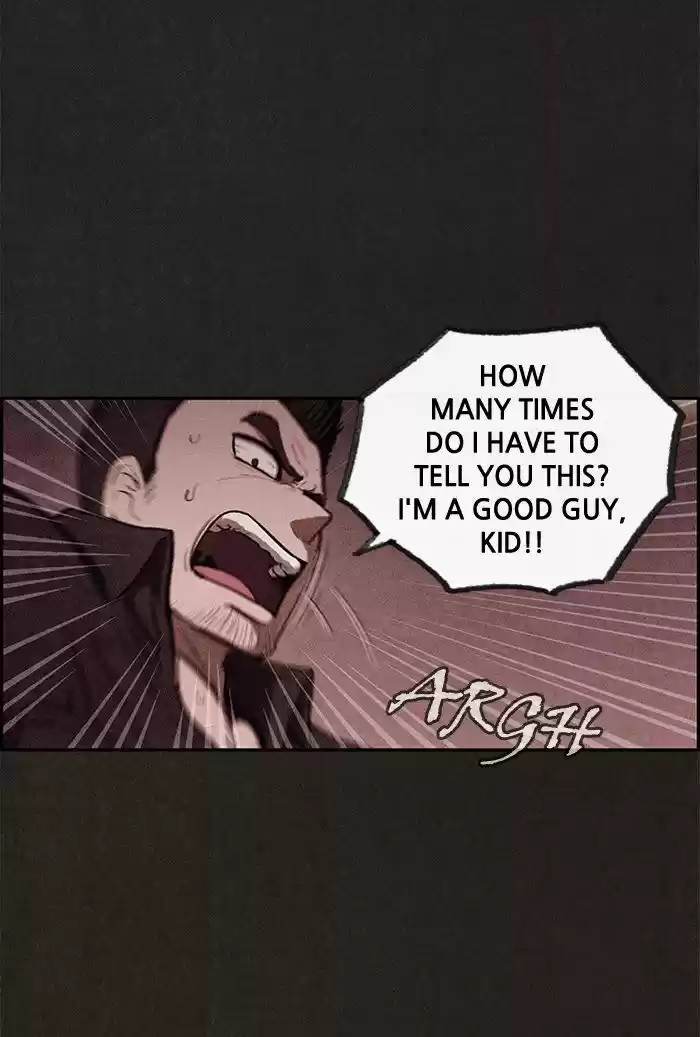 Home Sweet Home (KIM Carnby) 8