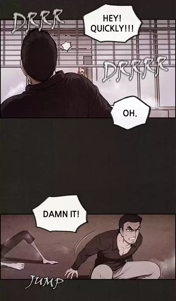 Home Sweet Home (KIM Carnby) 8