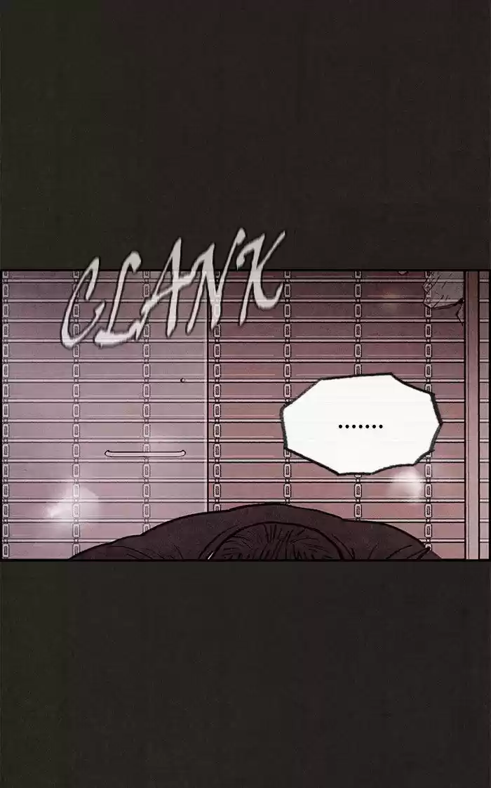 Home Sweet Home (KIM Carnby) 8