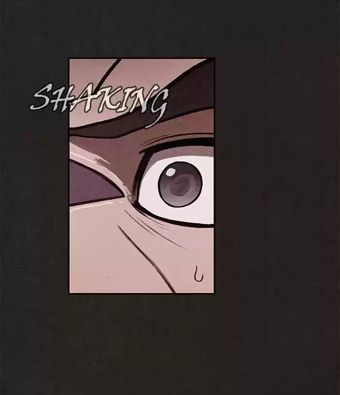 Home Sweet Home (KIM Carnby) 8