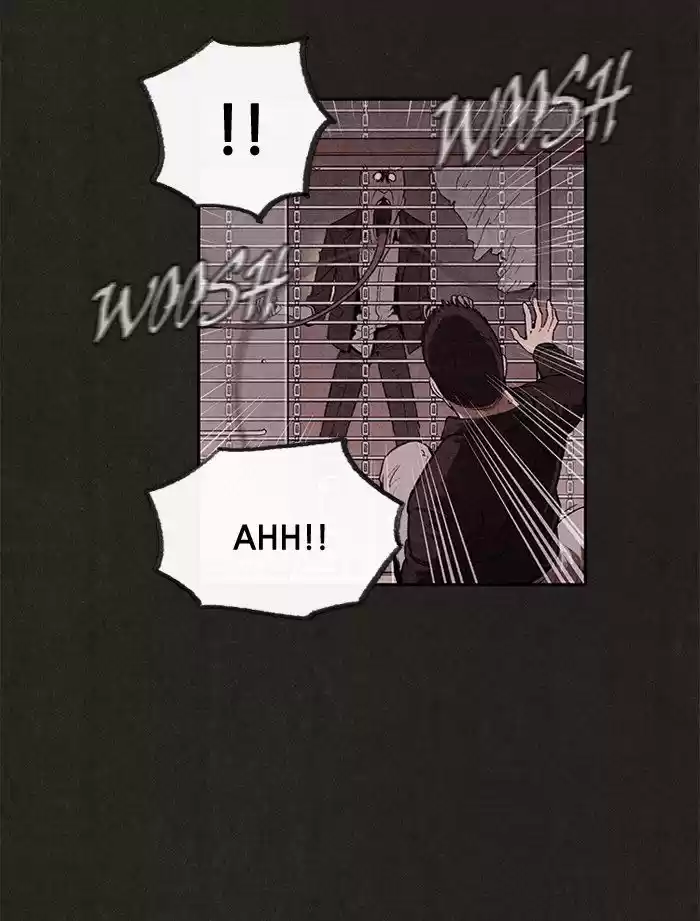 Home Sweet Home (KIM Carnby) 8