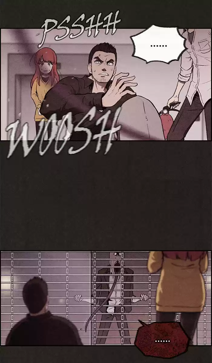 Home Sweet Home (KIM Carnby) 8