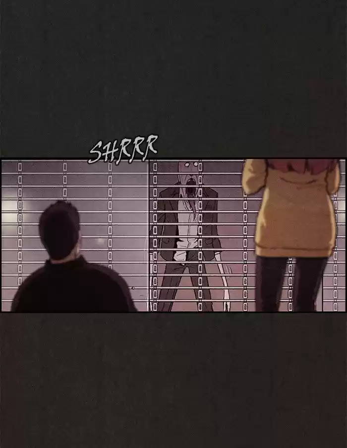 Home Sweet Home (KIM Carnby) 8