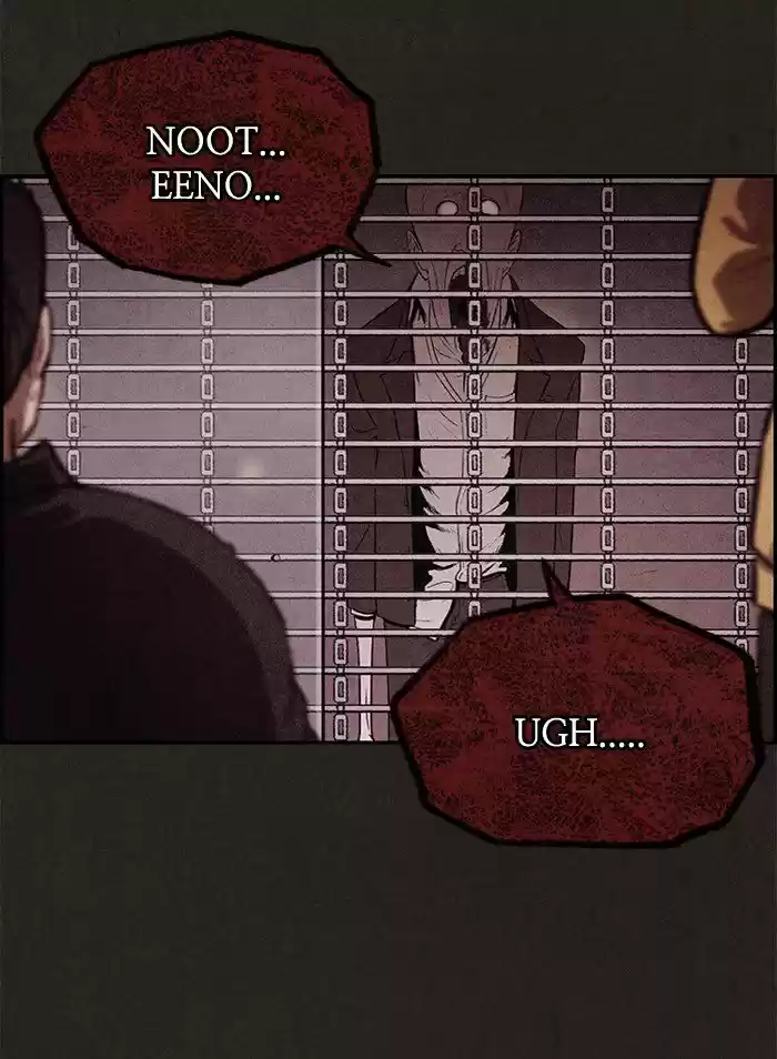 Home Sweet Home (KIM Carnby) 8