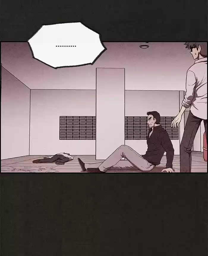 Home Sweet Home (KIM Carnby) 8