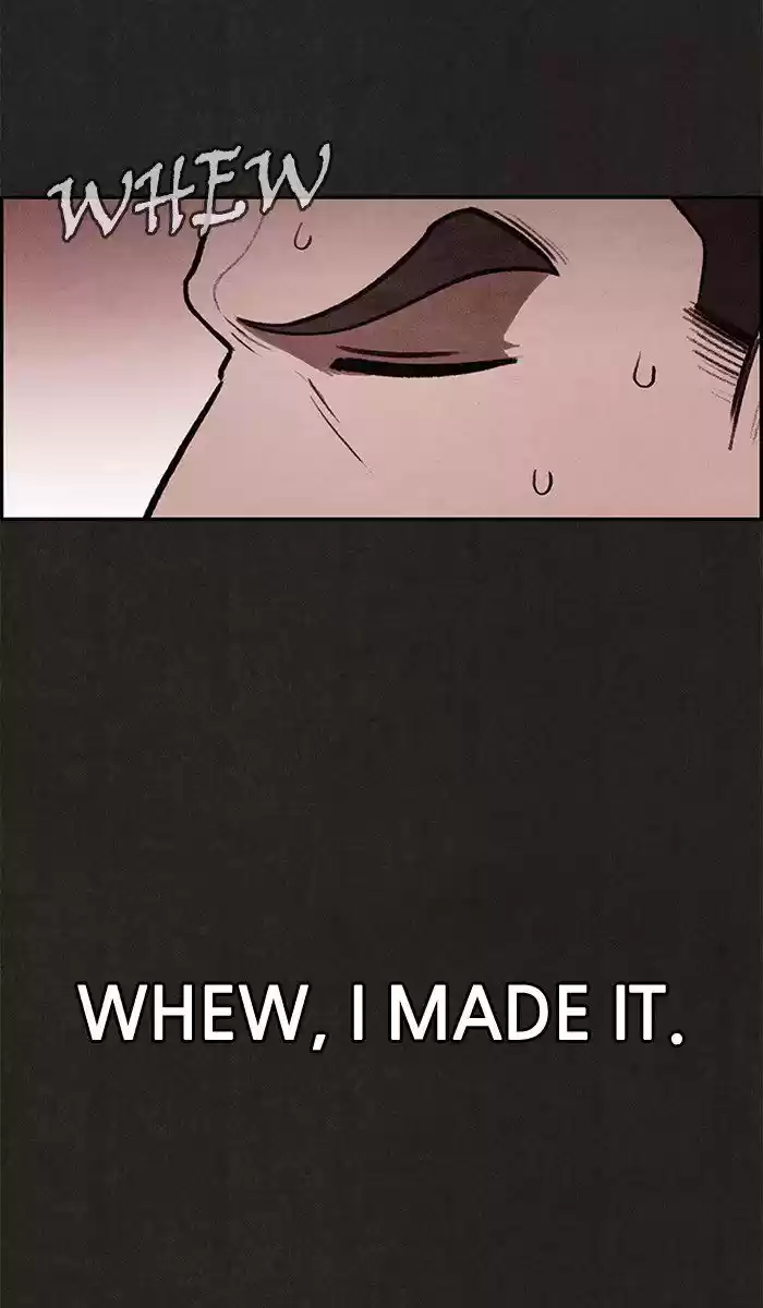 Home Sweet Home (KIM Carnby) 8