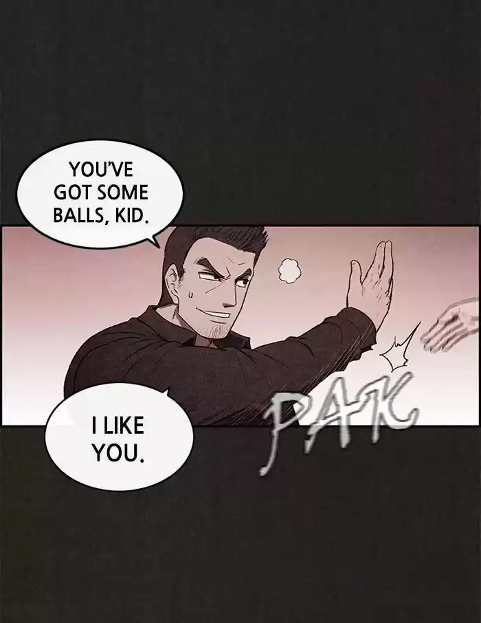 Home Sweet Home (KIM Carnby) 8