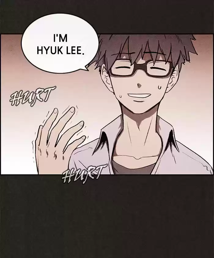 Home Sweet Home (KIM Carnby) 8