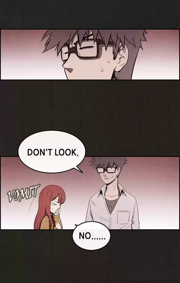 Home Sweet Home (KIM Carnby) 8