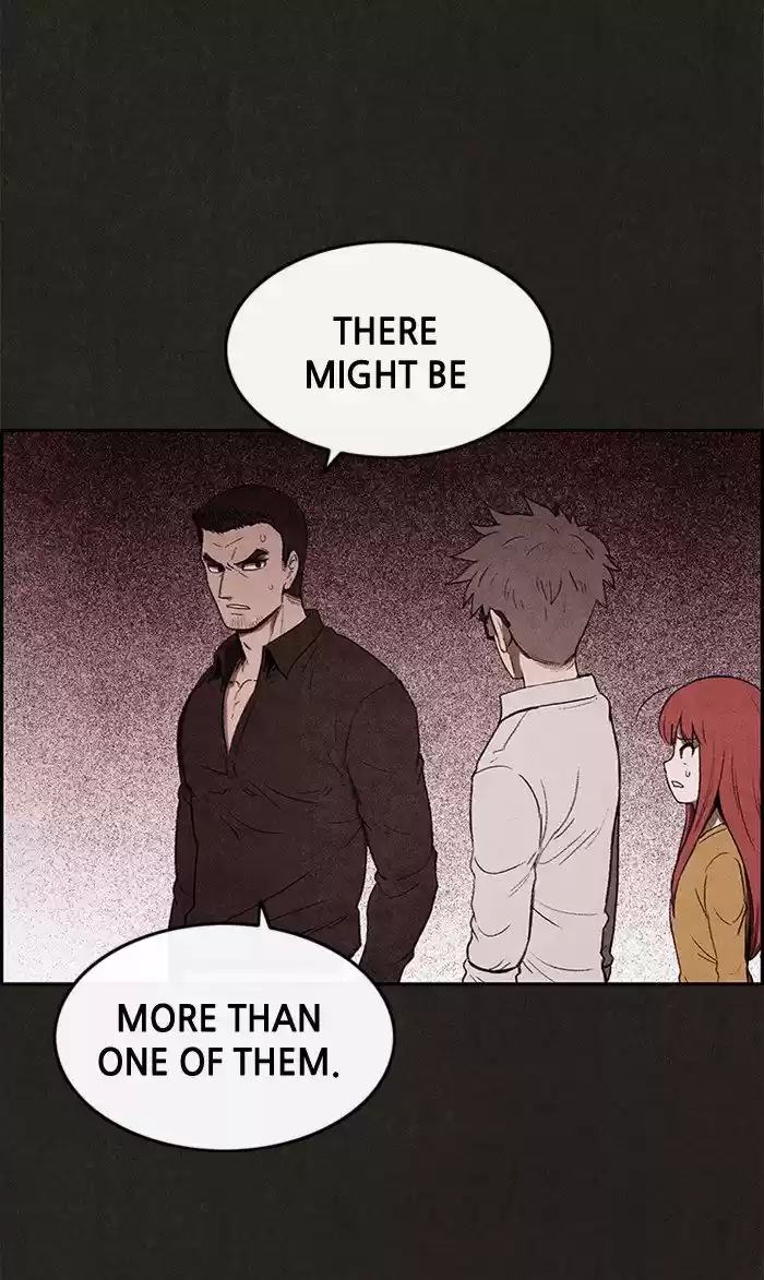 Home Sweet Home (KIM Carnby) 8