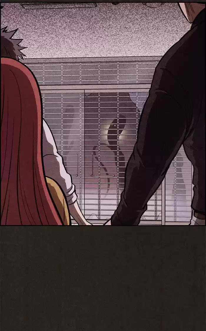 Home Sweet Home (KIM Carnby) 8