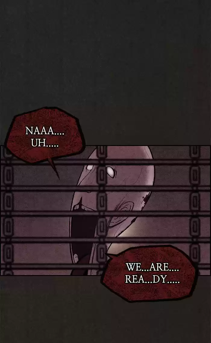 Home Sweet Home (KIM Carnby) 8