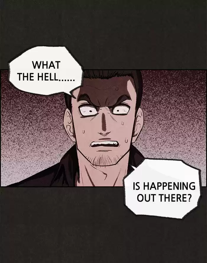 Home Sweet Home (KIM Carnby) 8