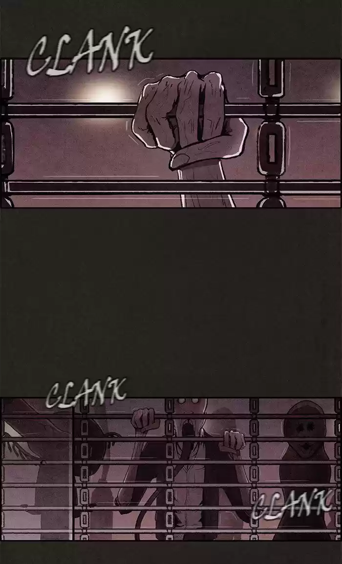 Home Sweet Home (KIM Carnby) 8