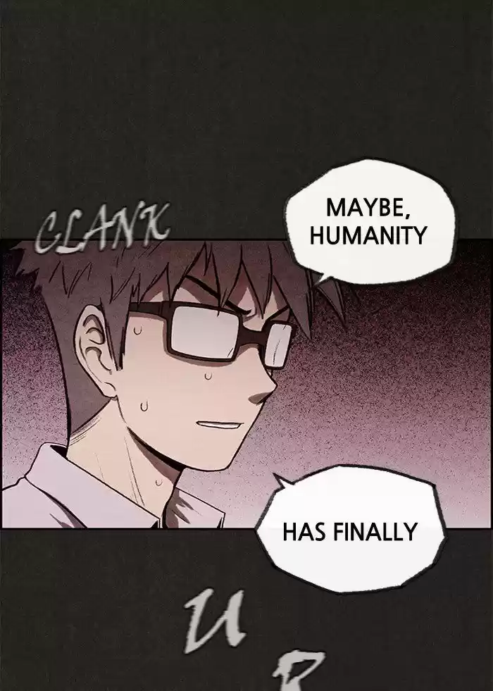 Home Sweet Home (KIM Carnby) 8