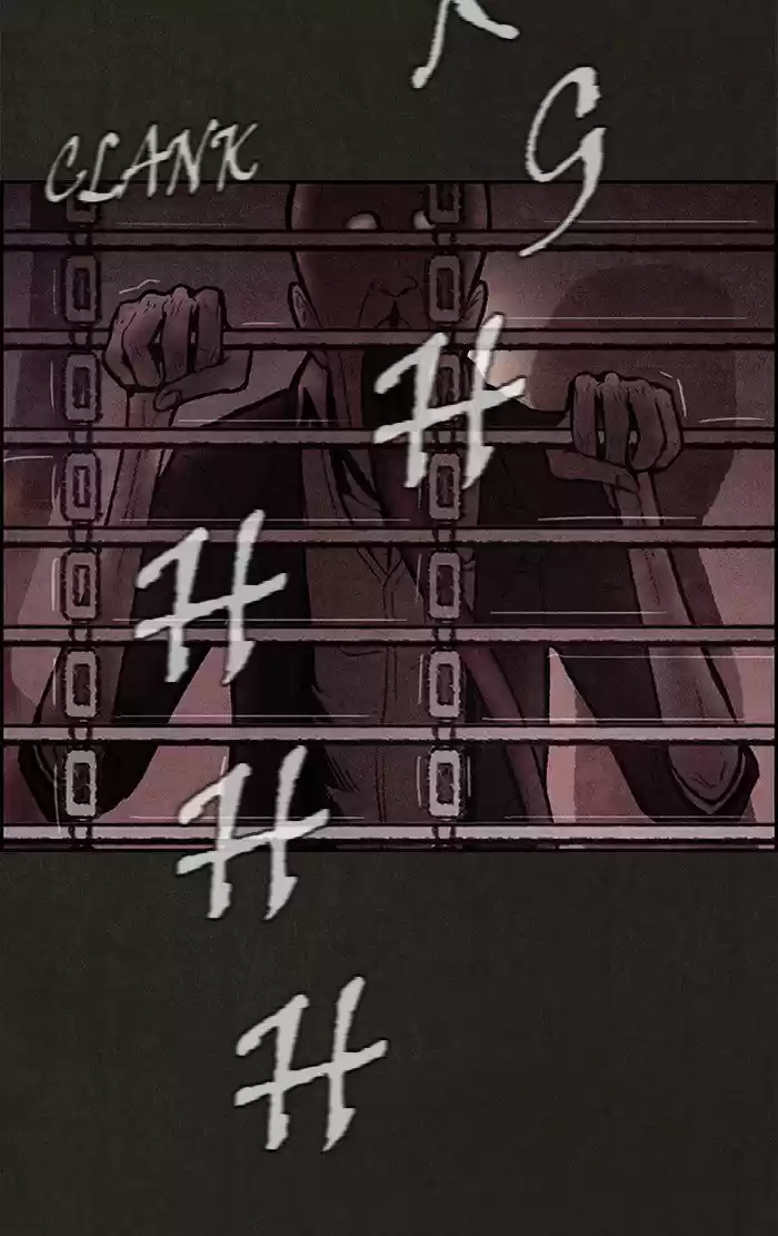 Home Sweet Home (KIM Carnby) 8