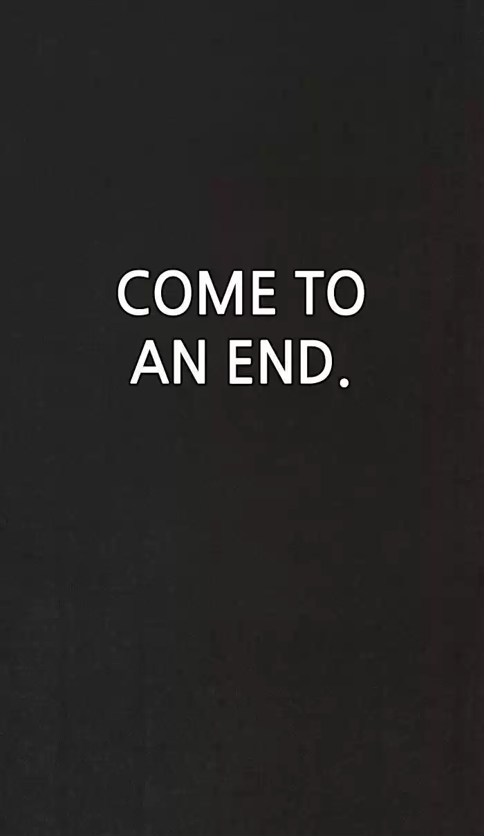 Home Sweet Home (KIM Carnby) 8