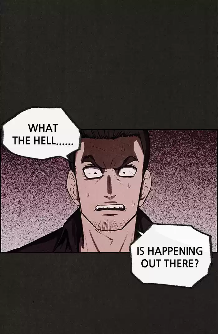 Home Sweet Home (KIM Carnby) 9