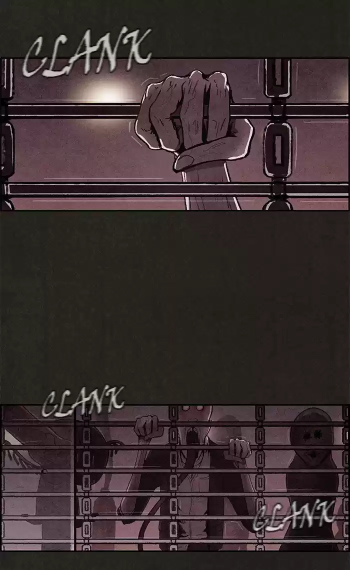 Home Sweet Home (KIM Carnby) 9