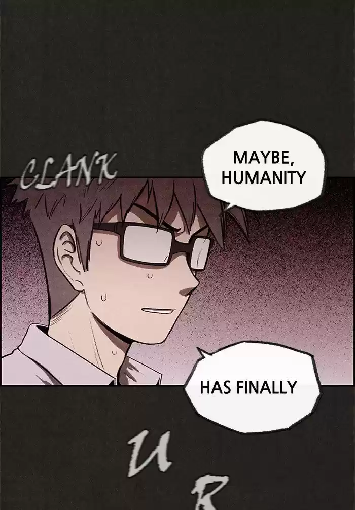 Home Sweet Home (KIM Carnby) 9