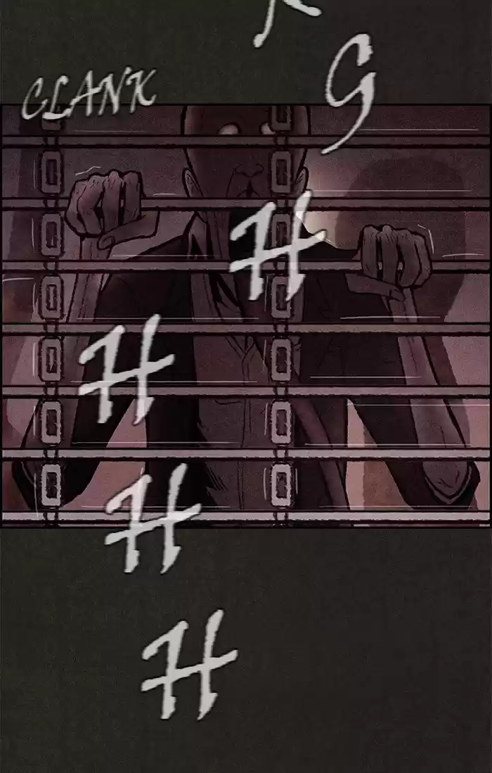 Home Sweet Home (KIM Carnby) 9