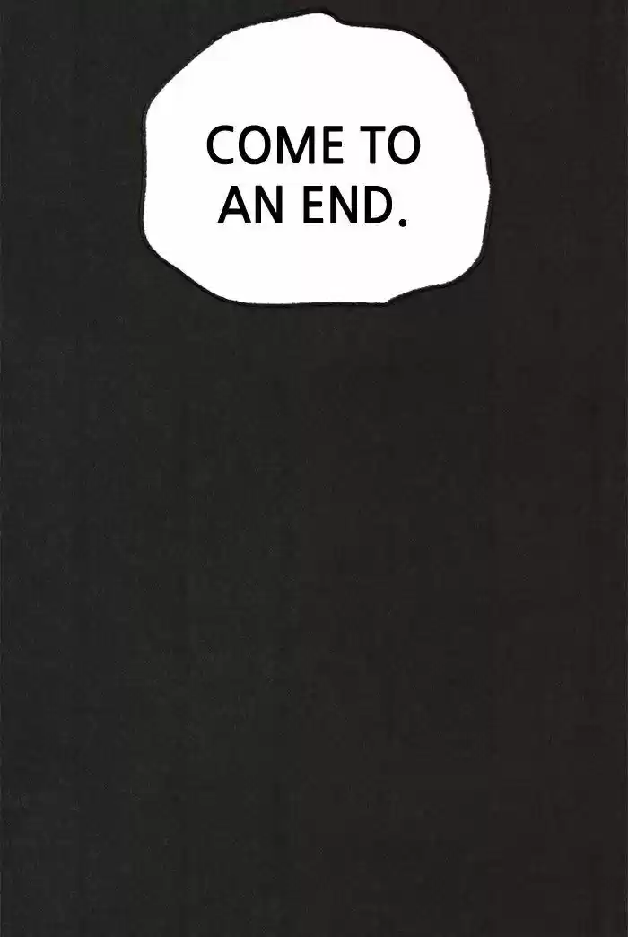 Home Sweet Home (KIM Carnby) 9