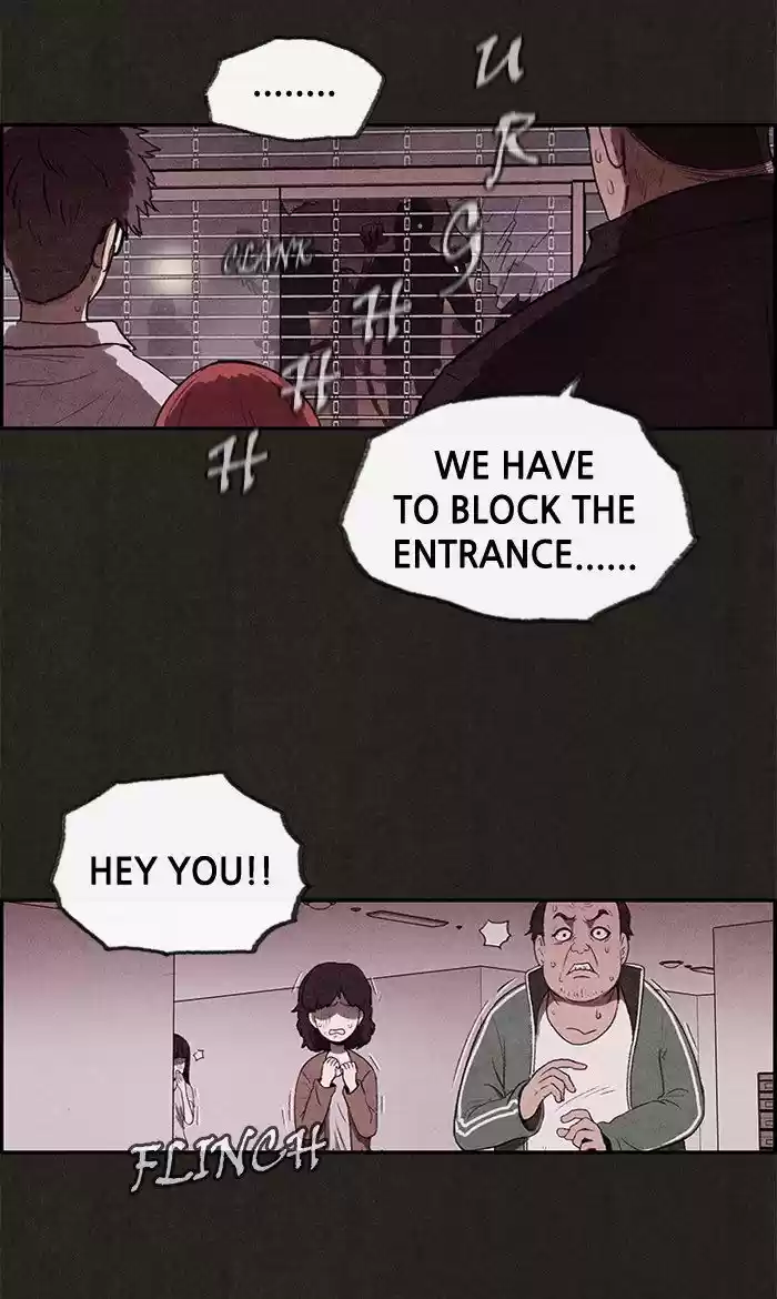 Home Sweet Home (KIM Carnby) 9