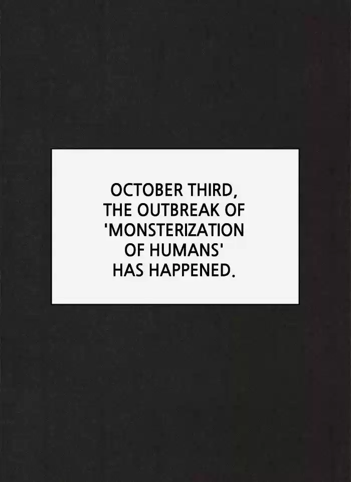 Home Sweet Home (KIM Carnby) 9