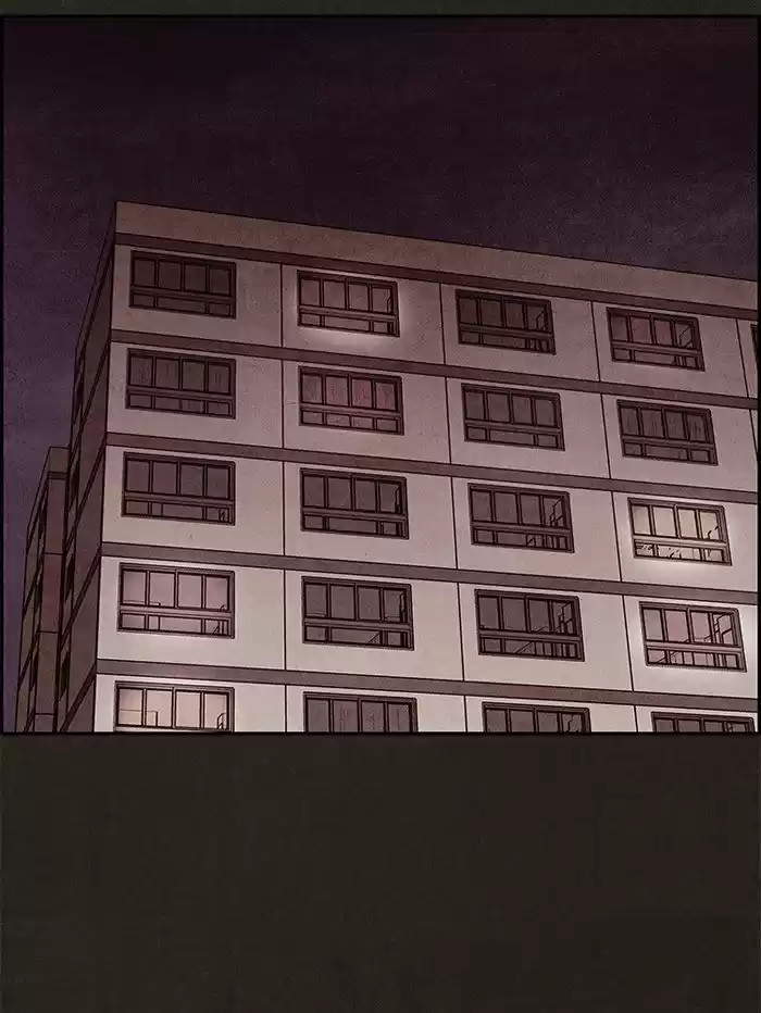 Home Sweet Home (KIM Carnby) 9