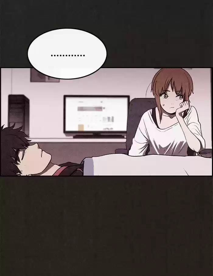 Home Sweet Home (KIM Carnby) 9