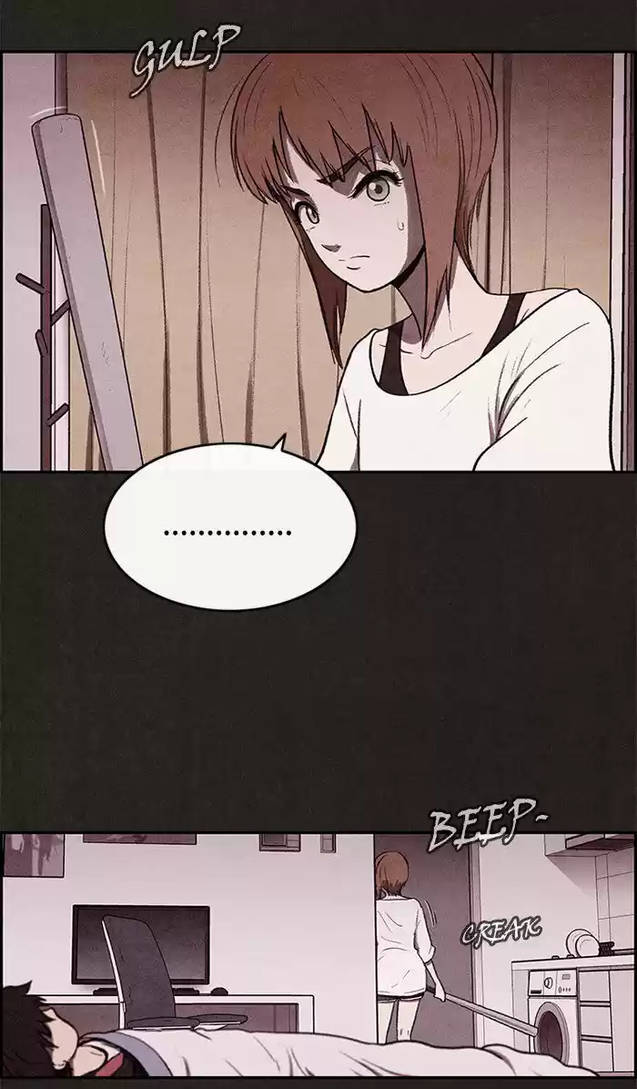 Home Sweet Home (KIM Carnby) 9