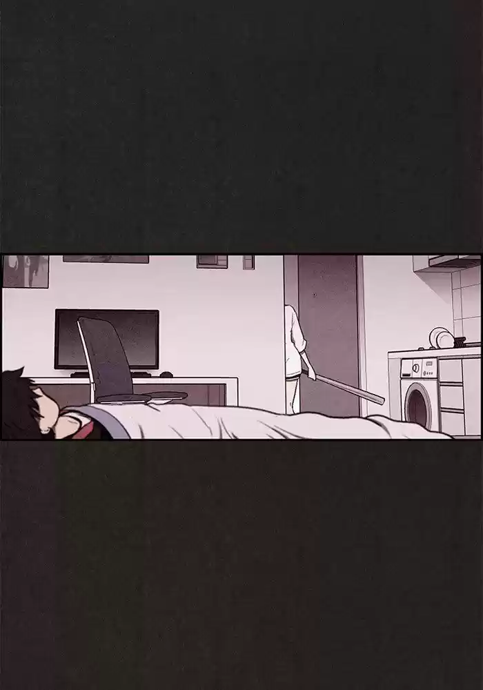 Home Sweet Home (KIM Carnby) 9