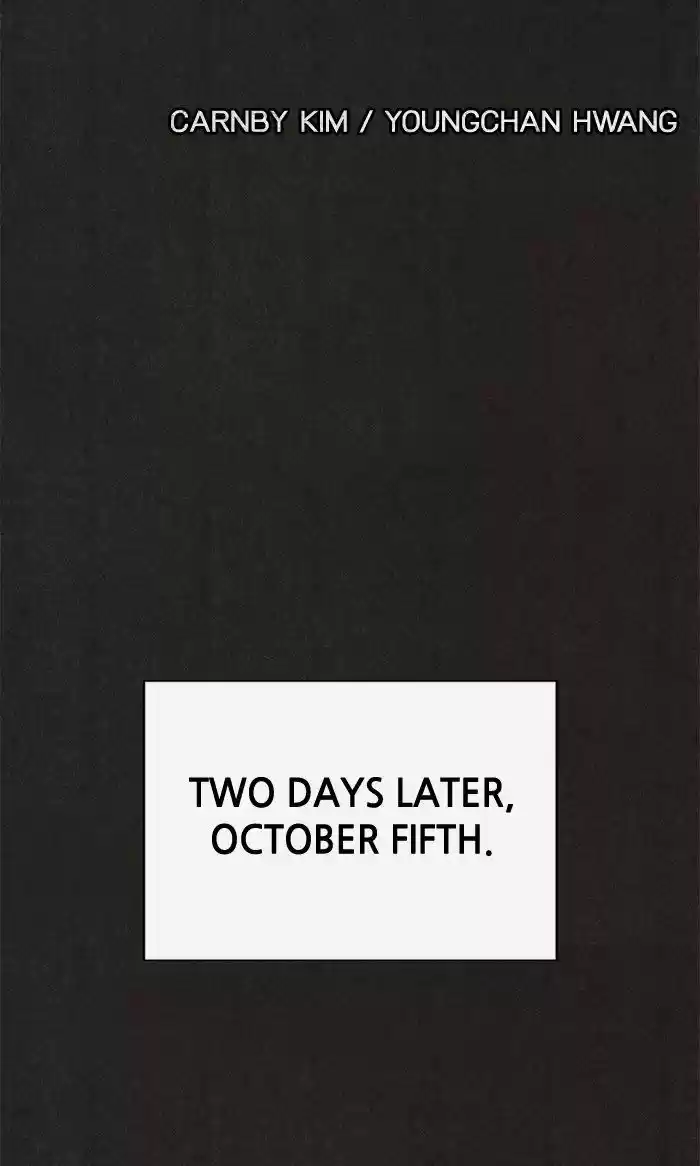 Home Sweet Home (KIM Carnby) 9