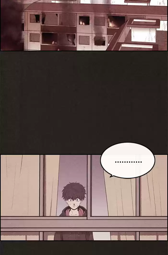 Home Sweet Home (KIM Carnby) 9