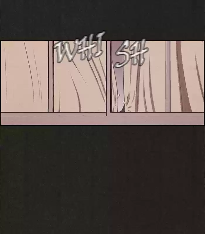 Home Sweet Home (KIM Carnby) 9