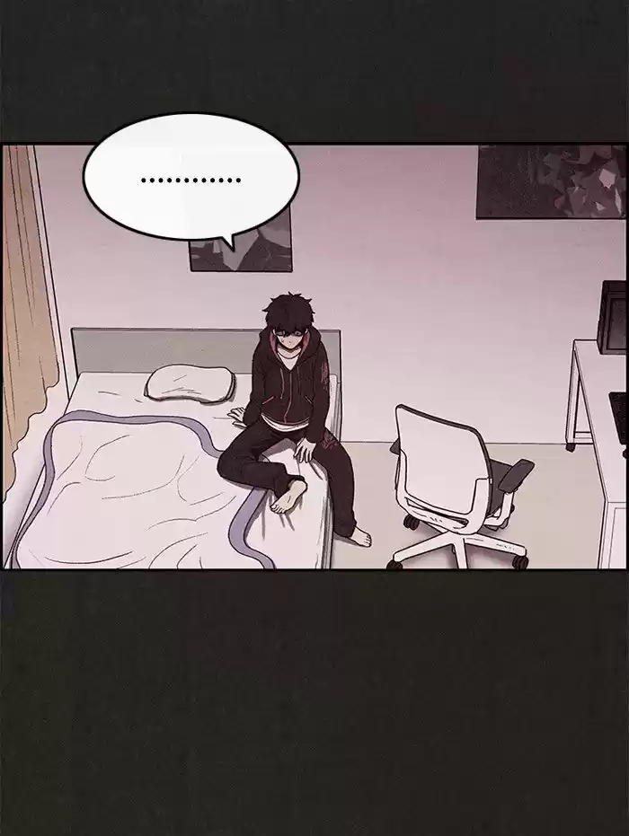 Home Sweet Home (KIM Carnby) 9