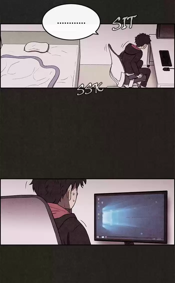 Home Sweet Home (KIM Carnby) 9