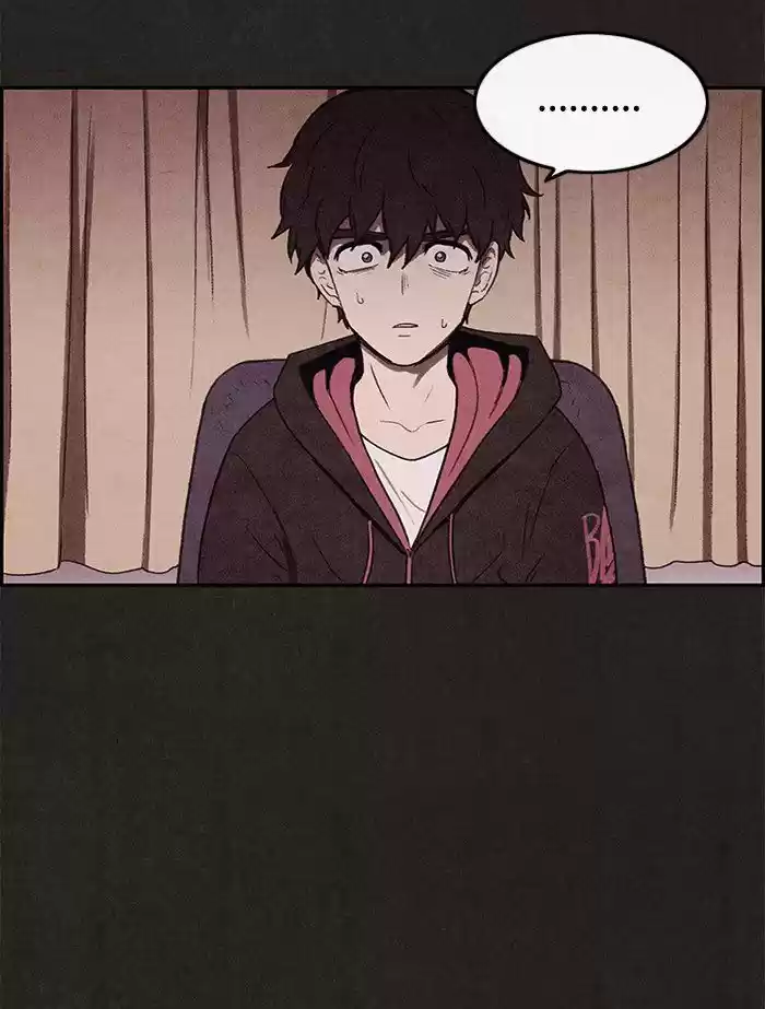 Home Sweet Home (KIM Carnby) 9