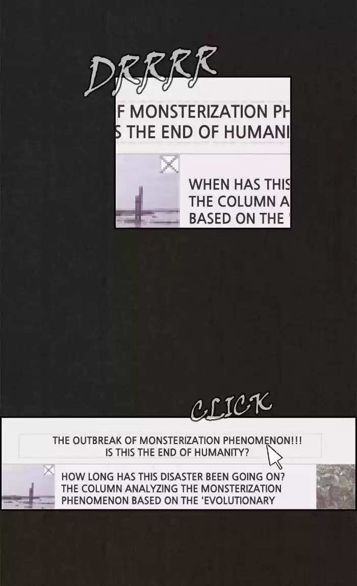 Home Sweet Home (KIM Carnby) 9