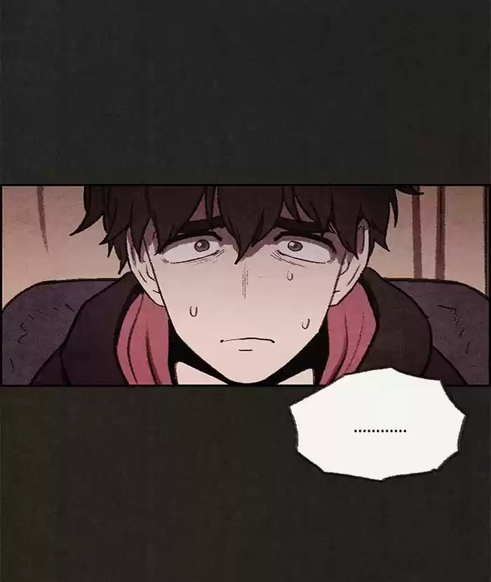 Home Sweet Home (KIM Carnby) 9