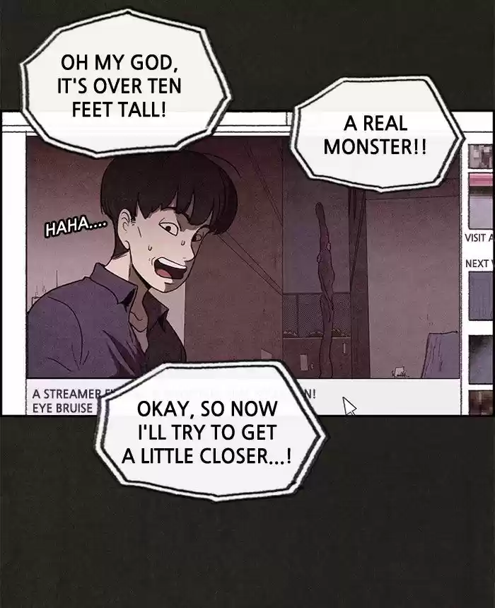 Home Sweet Home (KIM Carnby) 9