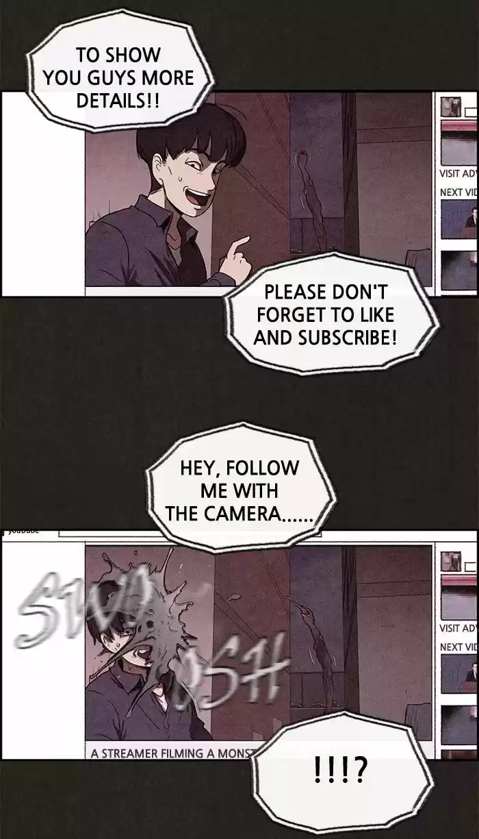 Home Sweet Home (KIM Carnby) 9