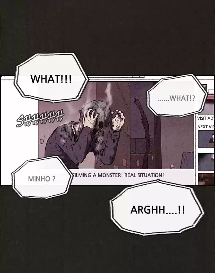 Home Sweet Home (KIM Carnby) 9