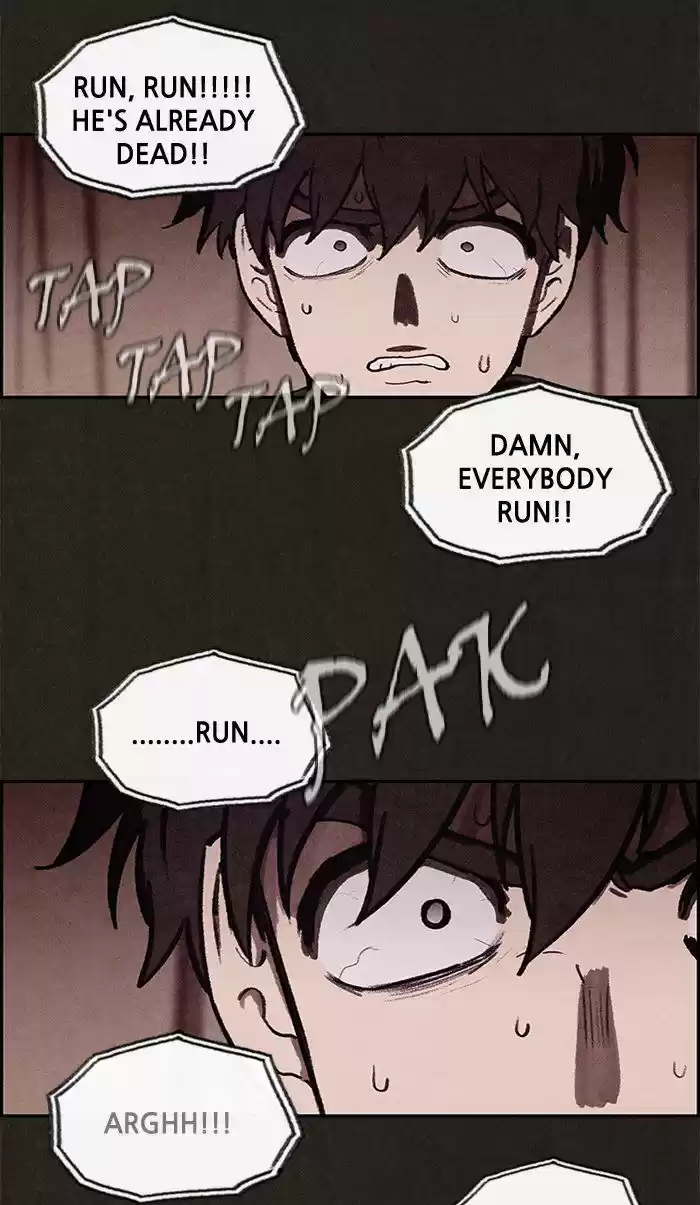 Home Sweet Home (KIM Carnby) 9